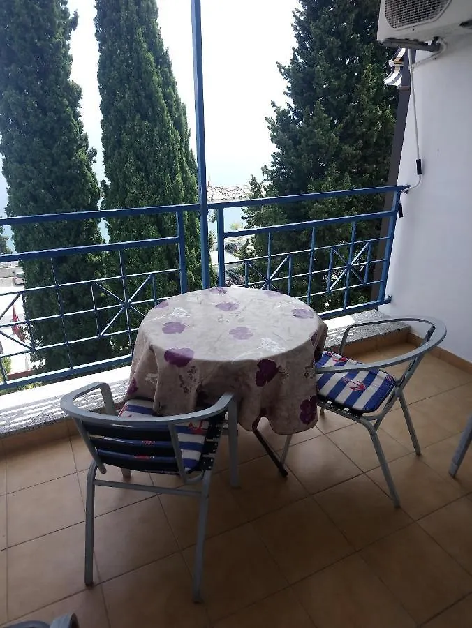 Apartments With A Parking Space Icici, Opatija - 7859  Icici